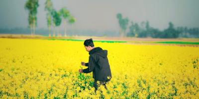 Качественная печать фотографий в кратчайшие сроки