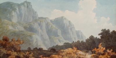 Фотопечать на посуде: украсьте вашу кухню уникальными изображениями!