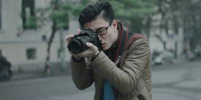 Фотопринт: оживите свои воспоминания!